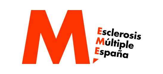 EME Eclerosis Múltiple España Logo_v2