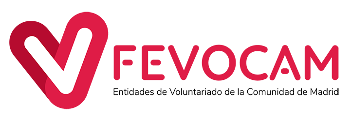 FEVOCAM Logo_Lema_Positivo
