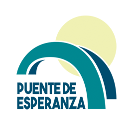 Puente de Esperanza Logo_v2