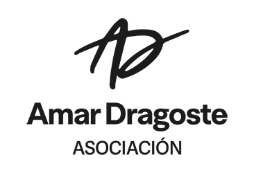 amarlogo_negro